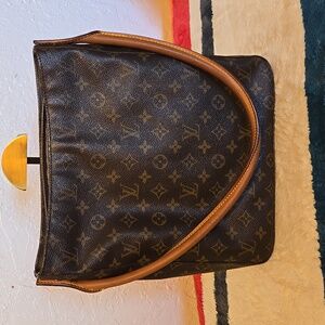 Vintage Louis Vuitton